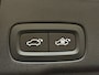 Volvo XC60 2.0 T8 Plug-in hybrid AWD Ultra Dark Pano Trekhaak B&W