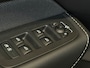 Volvo XC60 2.0 T8 Plug-in hybrid AWD Ultra Dark Pano Trekhaak B&W