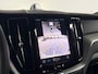 Volvo XC60 2.0 T8 Plug-in hybrid AWD Ultra Dark Pano Trekhaak B&W