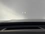 Volvo XC60 2.0 T8 Plug-in hybrid AWD Ultra Dark Pano Trekhaak B&W
