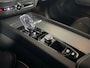 Volvo XC60 2.0 T8 Plug-in hybrid AWD Ultra Dark Pano Trekhaak B&W