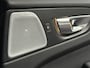 Volvo XC60 2.0 T8 Plug-in hybrid AWD Ultra Dark Pano Trekhaak B&W