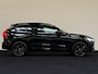 Volvo XC60 2.0 T8 Plug-in hybrid AWD Ultra Dark Pano Trekhaak B&W