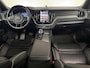 Volvo XC60 2.0 T8 Plug-in hybrid AWD Ultra Dark Pano Trekhaak B&W