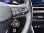 CUPRA Leon Sportstourer 1.4 e-Hybrid VZ Adrenaline | Stuur-/Stoelverwarming | 19" | Camera | Carplay |