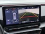 CUPRA Leon Sportstourer 1.4 e-Hybrid VZ Adrenaline | Stuur-/Stoelverwarming | 19" | Camera | Carplay |
