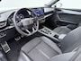 CUPRA Leon Sportstourer 1.4 e-Hybrid VZ Adrenaline | Stuur-/Stoelverwarming | 19" | Camera | Carplay |