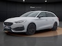 CUPRA Leon Sportstourer 1.4 e-Hybrid VZ Adrenaline | Stuur-/Stoelverwarming | 19" | Camera | Carplay |