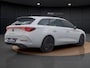 CUPRA Leon Sportstourer 1.4 e-Hybrid VZ Adrenaline | Stuur-/Stoelverwarming | 19" | Camera | Carplay |