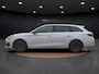 CUPRA Leon Sportstourer 1.4 e-Hybrid VZ Adrenaline | Stuur-/Stoelverwarming | 19" | Camera | Carplay |
