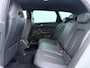 CUPRA Leon Sportstourer 1.4 e-Hybrid VZ Adrenaline | Stuur-/Stoelverwarming | 19" | Camera | Carplay |