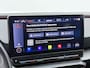 CUPRA Leon Sportstourer 1.4 e-Hybrid VZ Adrenaline | Stuur-/Stoelverwarming | 19" | Camera | Carplay |