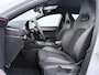 CUPRA Leon Sportstourer 1.4 e-Hybrid VZ Adrenaline | Stuur-/Stoelverwarming | 19" | Camera | Carplay |