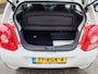 Suzuki Alto 1.0 Comfort Plus, Nieuwe Apk, Dealer onderhouden, 1e eigenaar