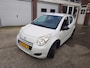 Suzuki Alto 1.0 Comfort Plus, Nieuwe Apk, Dealer onderhouden, 1e eigenaar