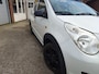 Suzuki Alto 1.0 Comfort Plus, Nieuwe Apk, Dealer onderhouden, 1e eigenaar