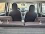 Suzuki Alto 1.0 Comfort Plus, Nieuwe Apk, Dealer onderhouden, 1e eigenaar