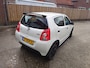 Suzuki Alto 1.0 Comfort Plus, Nieuwe Apk, Dealer onderhouden, 1e eigenaar