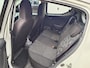 Suzuki Alto 1.0 Comfort Plus, Nieuwe Apk, Dealer onderhouden, 1e eigenaar