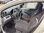 Suzuki Alto 1.0 Comfort Plus, Nieuwe Apk, Dealer onderhouden, 1e eigenaar