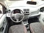 Suzuki Alto 1.0 Comfort Plus, Nieuwe Apk, Dealer onderhouden, 1e eigenaar