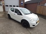 Suzuki Alto 1.0 Comfort Plus, Nieuwe Apk, Dealer onderhouden, 1e eigenaar
