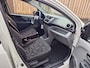 Suzuki Alto 1.0 Comfort Plus, Nieuwe Apk, Dealer onderhouden, 1e eigenaar