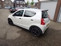 Suzuki Alto 1.0 Comfort Plus, Nieuwe Apk, Dealer onderhouden, 1e eigenaar