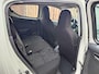 Suzuki Alto 1.0 Comfort Plus, Nieuwe Apk, Dealer onderhouden, 1e eigenaar
