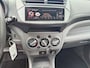 Suzuki Alto 1.0 Comfort Plus, Nieuwe Apk, Dealer onderhouden, 1e eigenaar