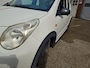 Suzuki Alto 1.0 Comfort Plus, Nieuwe Apk, Dealer onderhouden, 1e eigenaar