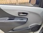 Suzuki Alto 1.0 Comfort Plus, Nieuwe Apk, Dealer onderhouden, 1e eigenaar