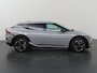 Kia EV6 Light Edition 63 kWh | Stoelverwarming | Adaptieve cruise control | Parkeersensoren | Stuurwiel verwarmd |