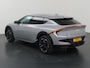 Kia EV6 Light Edition 63 kWh | Stoelverwarming | Adaptieve cruise control | Parkeersensoren | Stuurwiel verwarmd |