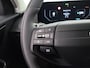 Kia EV6 Light Edition 63 kWh | Stoelverwarming | Adaptieve cruise control | Parkeersensoren | Stuurwiel verwarmd |