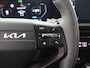 Kia EV6 Light Edition 63 kWh | Stoelverwarming | Adaptieve cruise control | Parkeersensoren | Stuurwiel verwarmd |