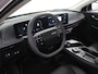 Kia EV6 Light Edition 63 kWh | Stoelverwarming | Adaptieve cruise control | Parkeersensoren | Stuurwiel verwarmd |