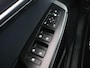 Kia EV6 Light Edition 63 kWh | Stoelverwarming | Adaptieve cruise control | Parkeersensoren | Stuurwiel verwarmd |