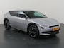 Kia EV6 Light Edition 63 kWh | Stoelverwarming | Adaptieve cruise control | Parkeersensoren | Stuurwiel verwarmd |