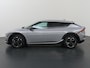 Kia EV6 Light Edition 63 kWh | Stoelverwarming | Adaptieve cruise control | Parkeersensoren | Stuurwiel verwarmd |