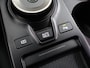 Kia EV6 Light Edition 63 kWh | Stoelverwarming | Adaptieve cruise control | Parkeersensoren | Stuurwiel verwarmd |