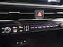 Kia EV6 Light Edition 63 kWh | Stoelverwarming | Adaptieve cruise control | Parkeersensoren | Stuurwiel verwarmd |