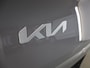 Kia EV6 Light Edition 63 kWh | Stoelverwarming | Adaptieve cruise control | Parkeersensoren | Stuurwiel verwarmd |
