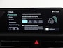 Kia EV6 Light Edition 63 kWh | Stoelverwarming | Adaptieve cruise control | Parkeersensoren | Stuurwiel verwarmd |