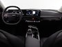 Kia EV6 Light Edition 63 kWh | Stoelverwarming | Adaptieve cruise control | Parkeersensoren | Stuurwiel verwarmd |