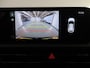 Kia EV6 Light Edition 63 kWh | Stoelverwarming | Adaptieve cruise control | Parkeersensoren | Stuurwiel verwarmd |