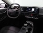 Kia EV6 Light Edition 63 kWh | Stoelverwarming | Adaptieve cruise control | Parkeersensoren | Stuurwiel verwarmd |