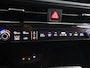Kia EV6 Light Edition 63 kWh | Stoelverwarming | Adaptieve cruise control | Parkeersensoren | Stuurwiel verwarmd |
