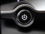 Kia EV6 Light Edition 63 kWh | Stoelverwarming | Adaptieve cruise control | Parkeersensoren | Stuurwiel verwarmd |