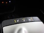 Kia EV6 Light Edition 63 kWh | Stoelverwarming | Adaptieve cruise control | Parkeersensoren | Stuurwiel verwarmd |